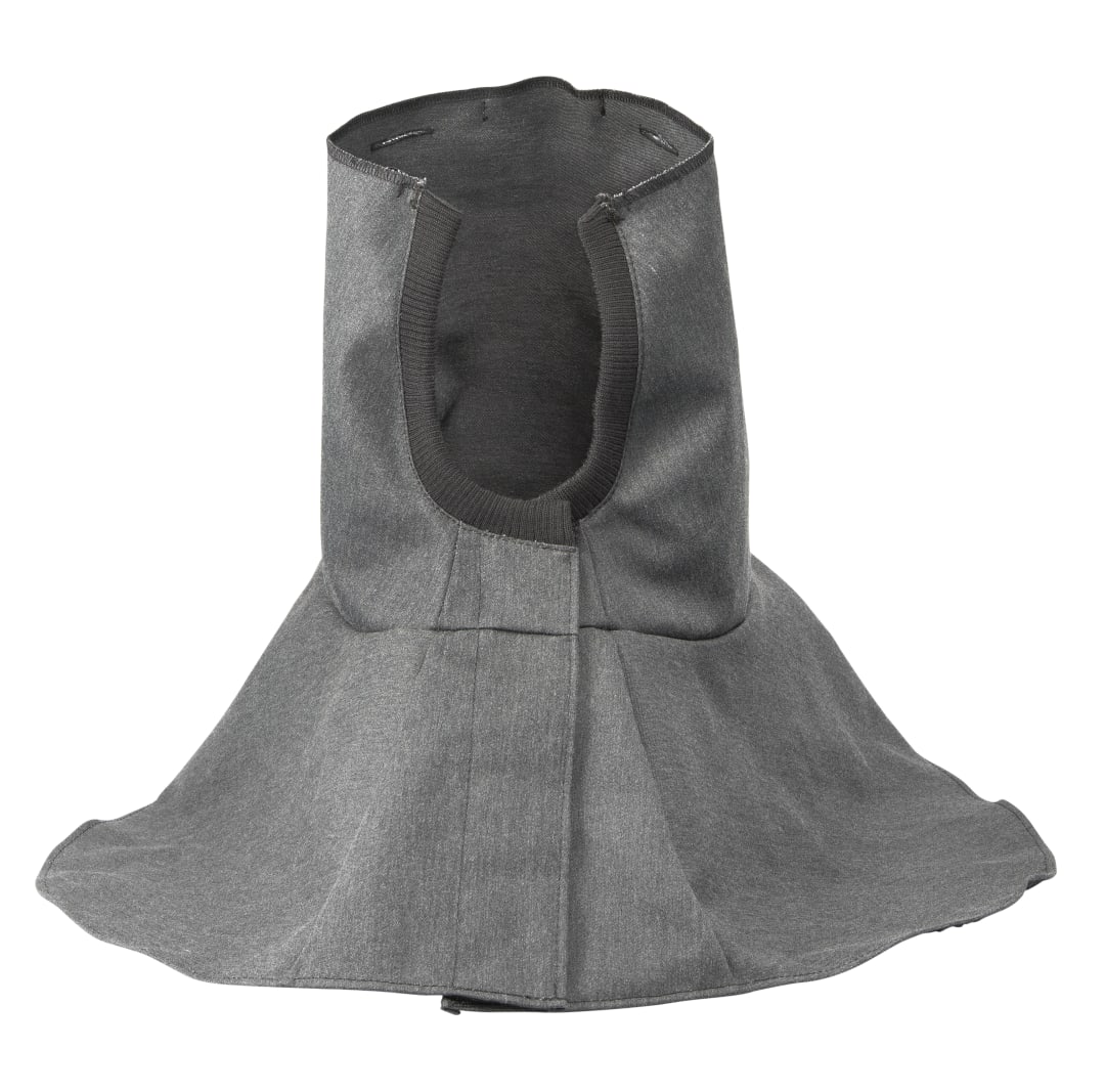 3M™ Speedglas™ Protective Covers, Hoods, &amp; Shrouds, Shroud, 9100MP / 9100MP-Lite, 169015