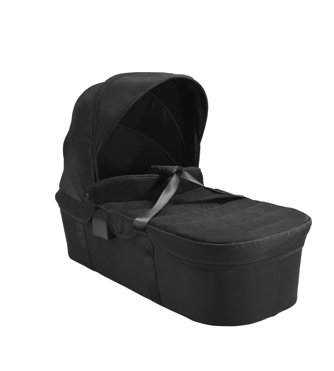 ACC CT2 SGL CCOT ECO BLACK AJJ06BAJUK