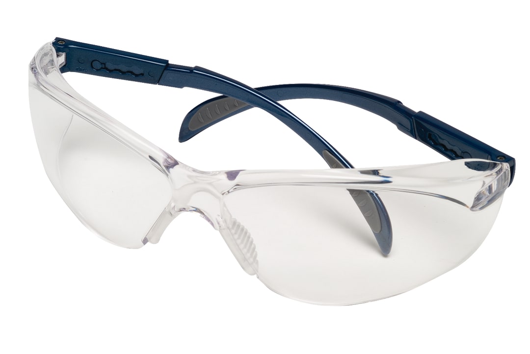 Blockz™ Eyewear