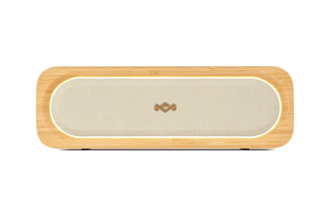 GET TOGETHER 3 SPEAKER