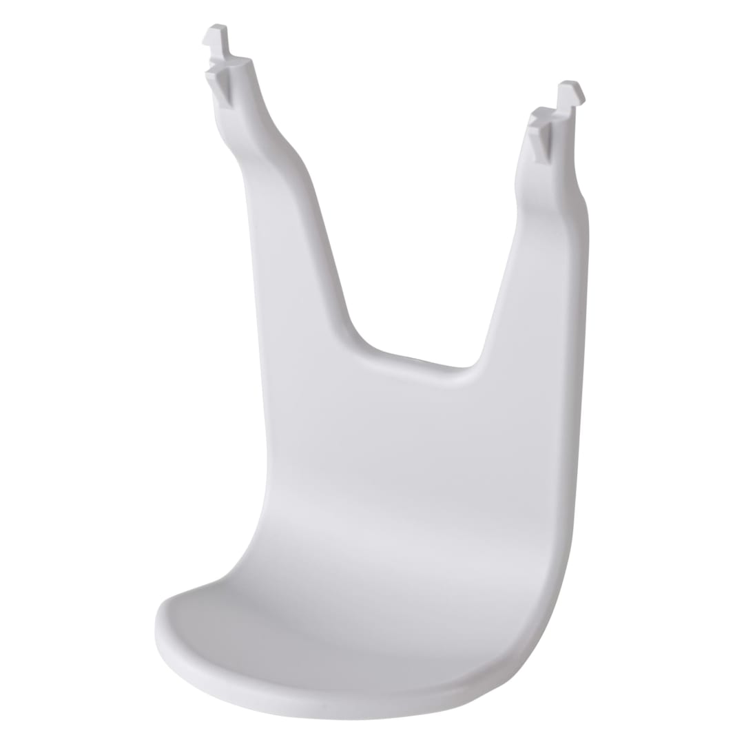 FLex™ Grey Drip Tray
