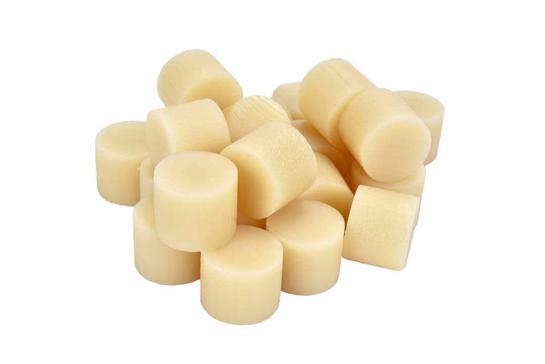 3M™ Hot Melt Yapıştırıcı 3731, Kirli beyaz, 10 kg