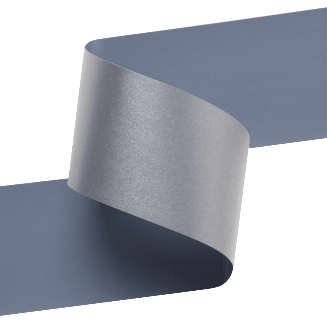 3M™ Scotchlite™ Reflective Material 8735 Series