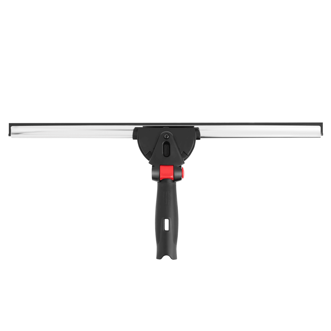 Rubbermaid Commercial Products 18 Inch Glass Squeegee