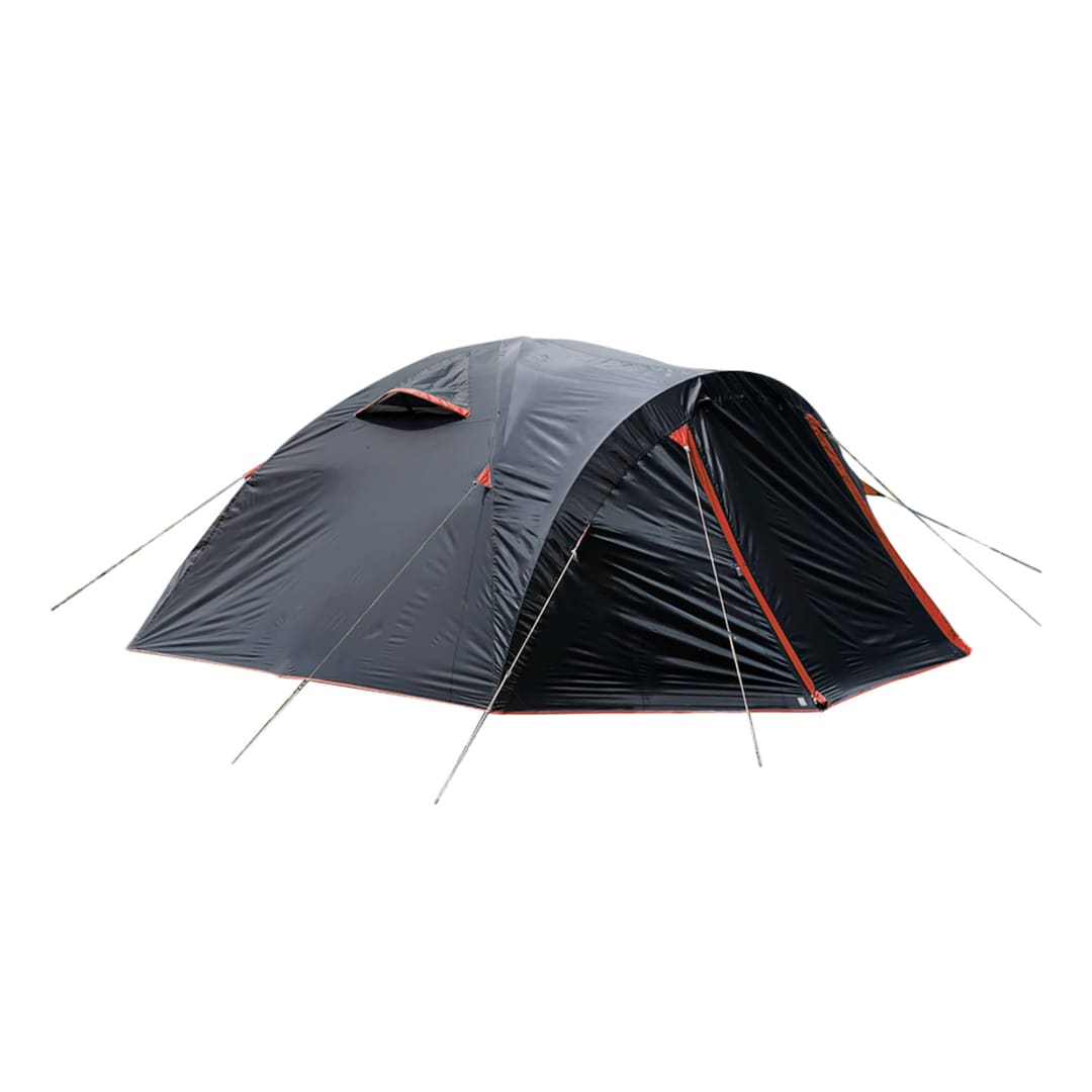 TENT LATAM ATACAMA 6P DOME BN C002