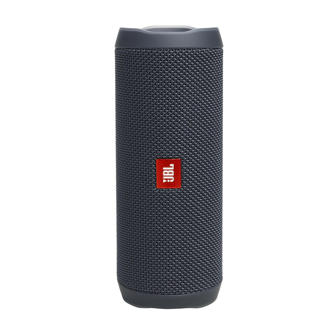 JBL Flip Essential 2