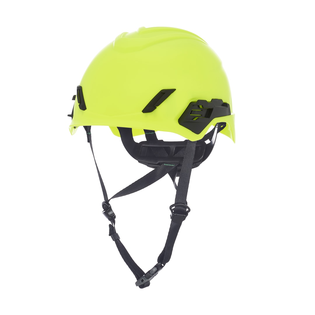 V-Gard H1® Safety Helmet