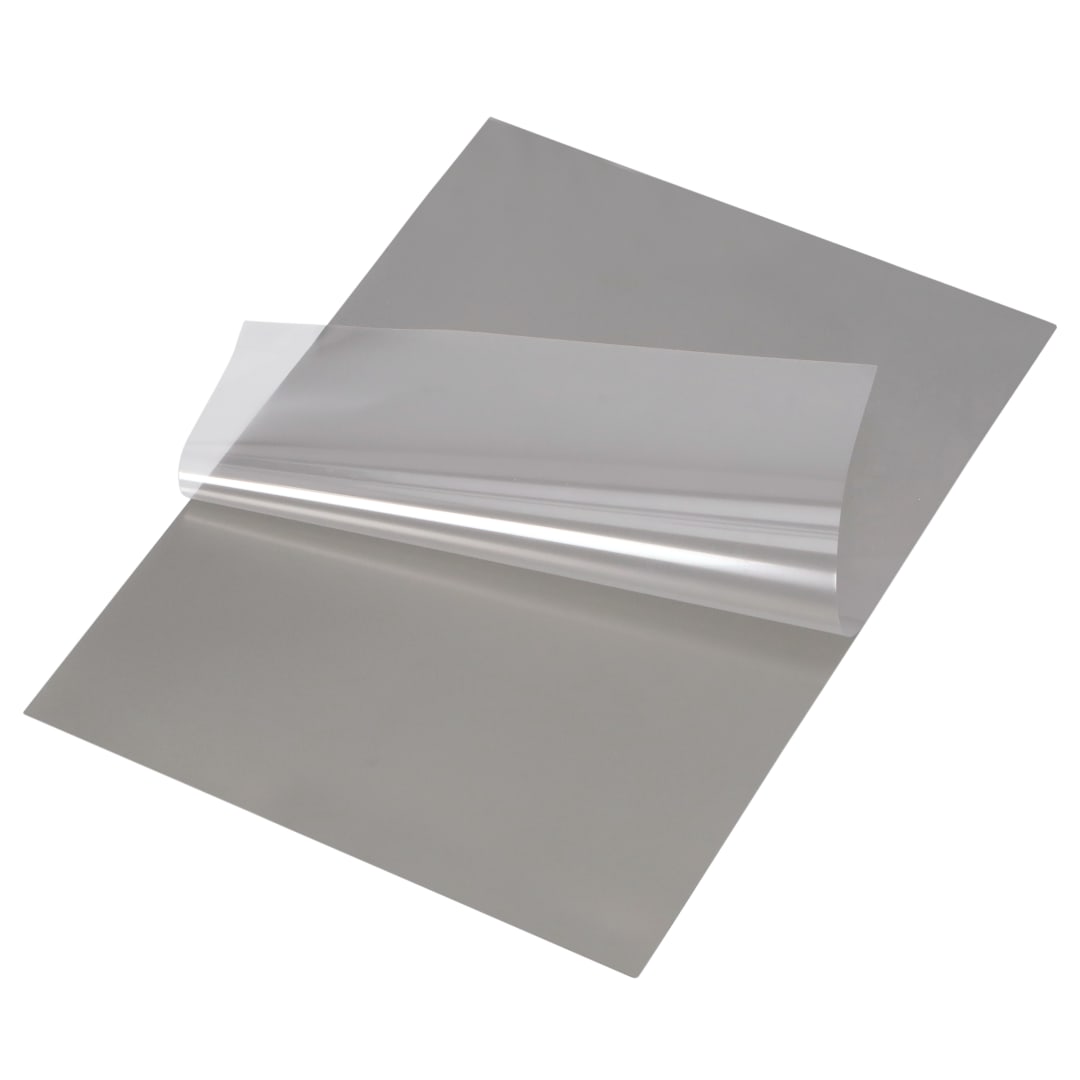 3M™ EMI-Abschirmungsabsorber AB8030-WO, 210 mm x 297 mm, Ohne Haftklebstoff, 50 Blatt/Karton