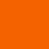3M™ Scotchcal™ Farbfolie 100-2434, Signal Orange, 1220 mm x 25 m