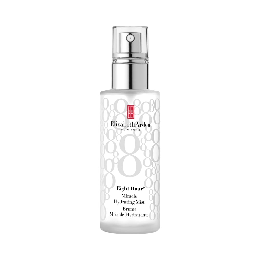 Eight Hour® Miracle Hydrating Mist Spray, 100ml