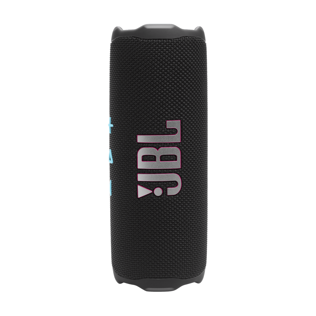 JBL Flip 7