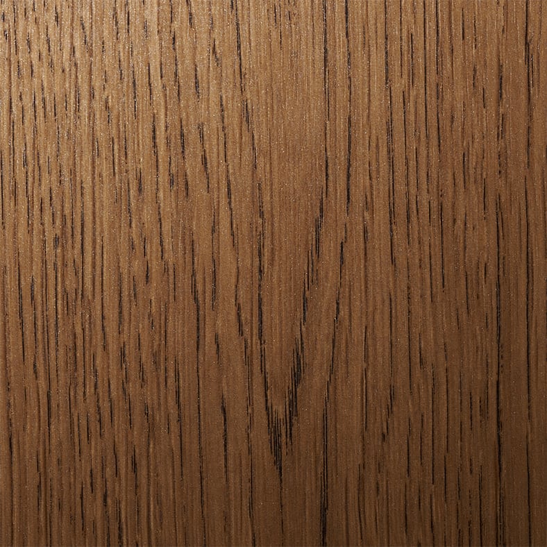 3M™ DI-NOC™ Oberflächenveredelung Wood Grain, WG-697, 1220 mm x 50 m