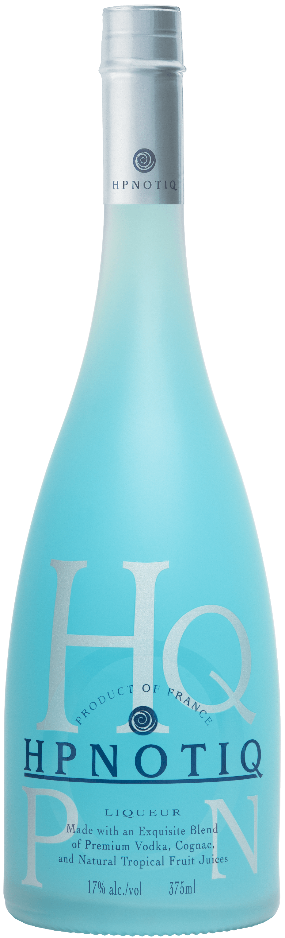 Hpnotiq Liqueur