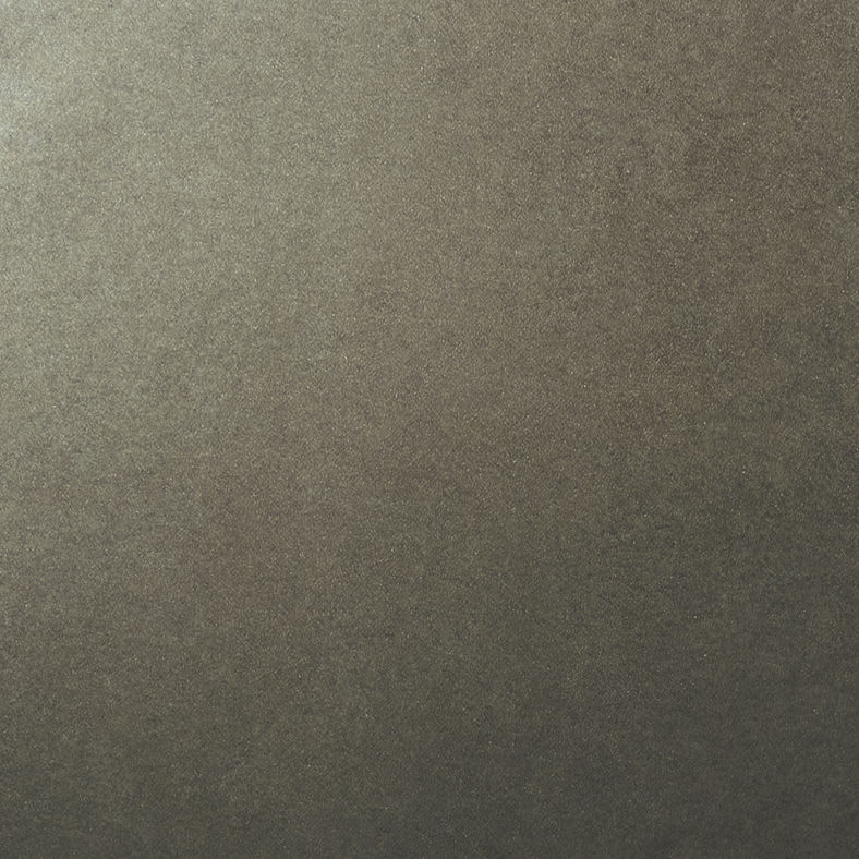 3M™ DI-NOC™ Oberflächenveredelung Metallic, ME-2555, 1220 mm x 50 m