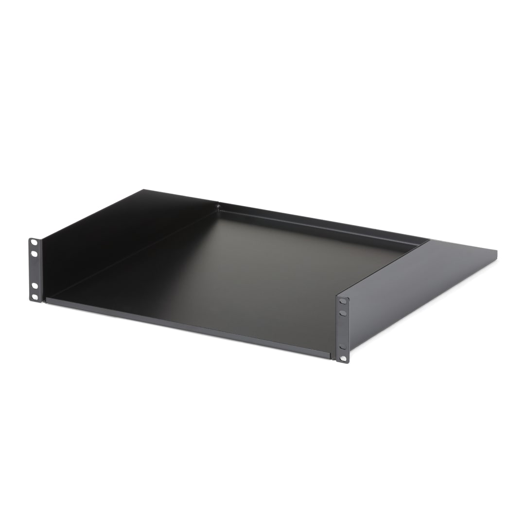 18 Heavy Duty Shelf
