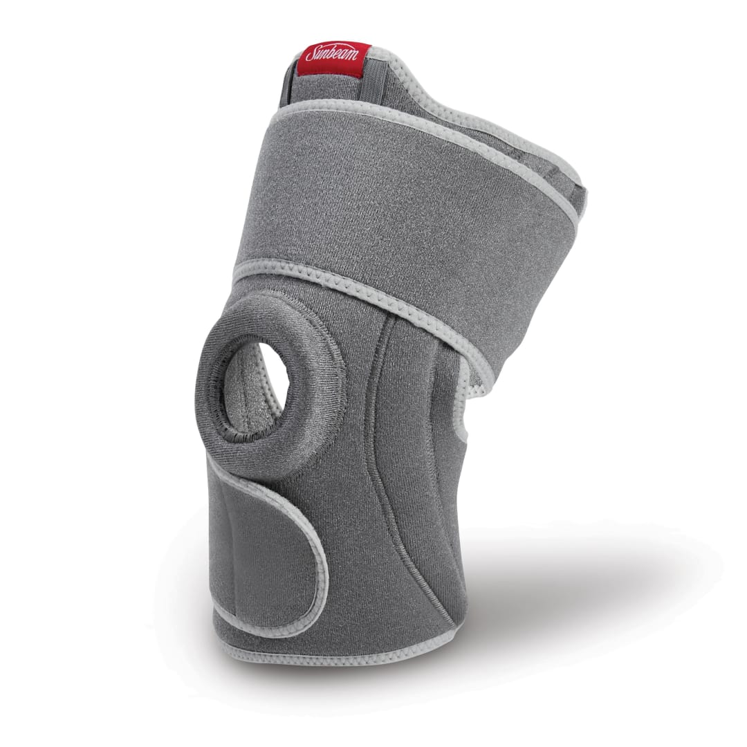 BUNDLE KNEE HIGH HEAT
