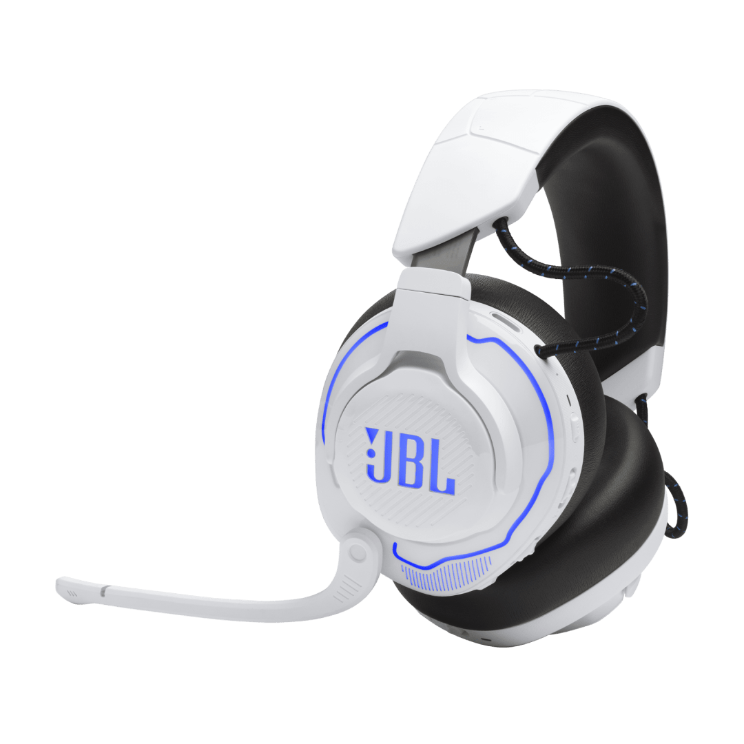 JBL Quantum 910P Console Wireless
