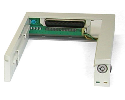Extra Bay for DRW113ATA Beige Drive Drawer