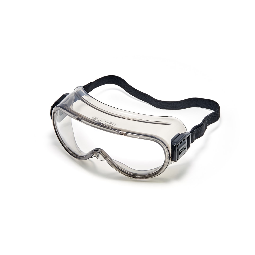Clearvue® 200 Safety Goggles