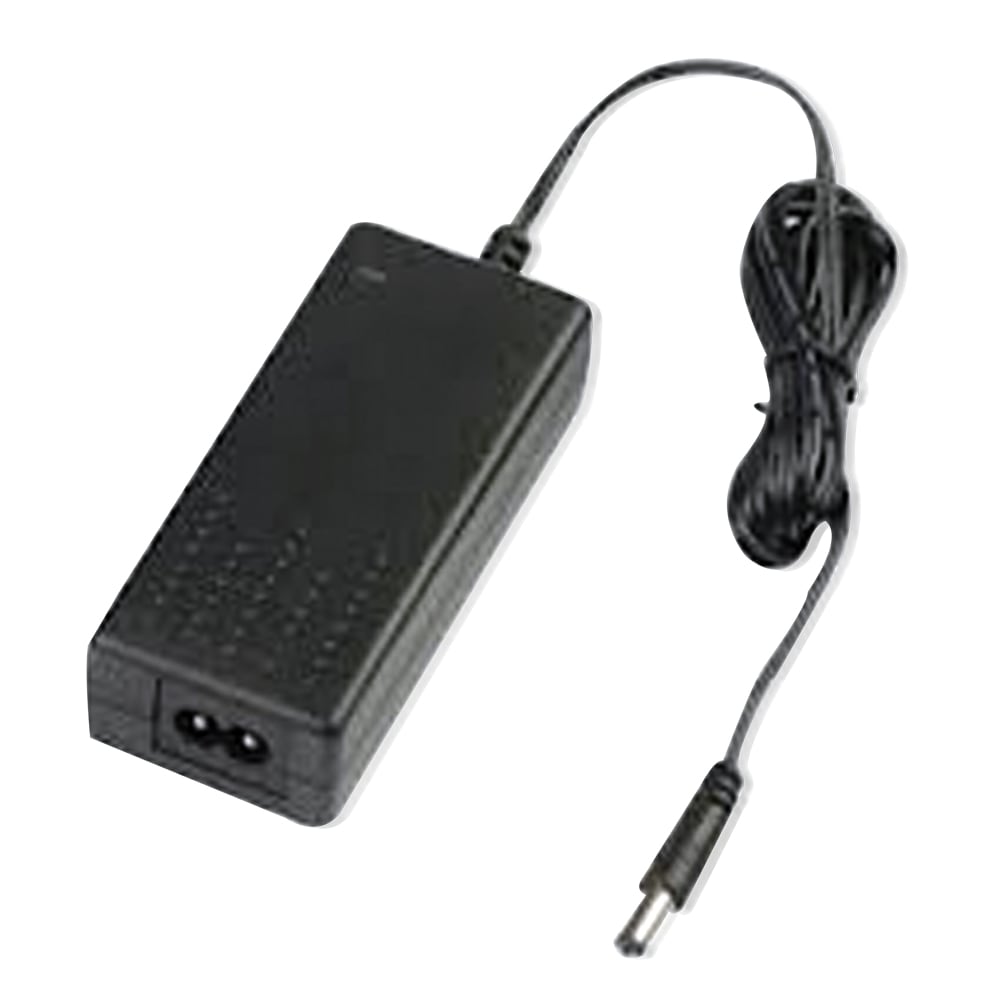 LWRITER 400 SERIES 42 WATT POWER AD K1