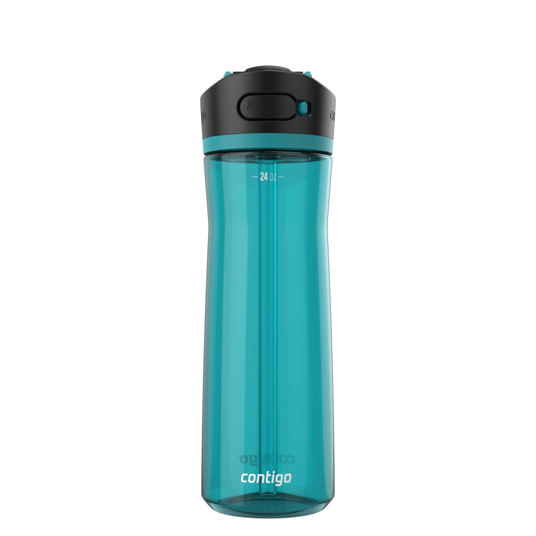 ASHLAND 2.0 24OZ JUNIPER