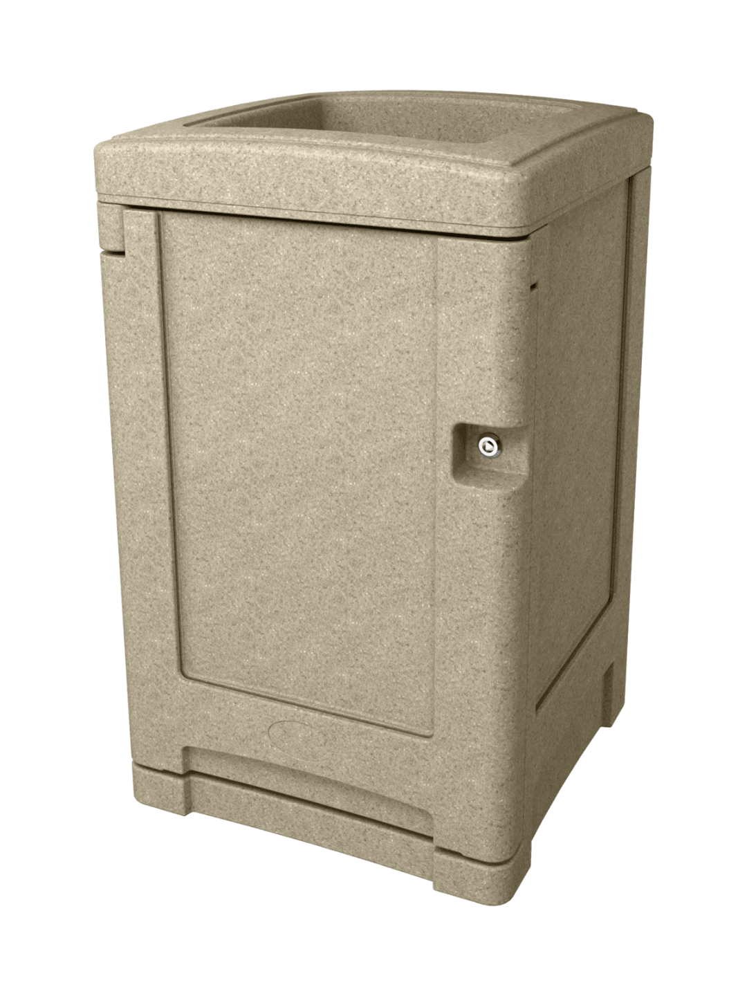 EXPRESSION - Single - Unit - Full - Sandstone
