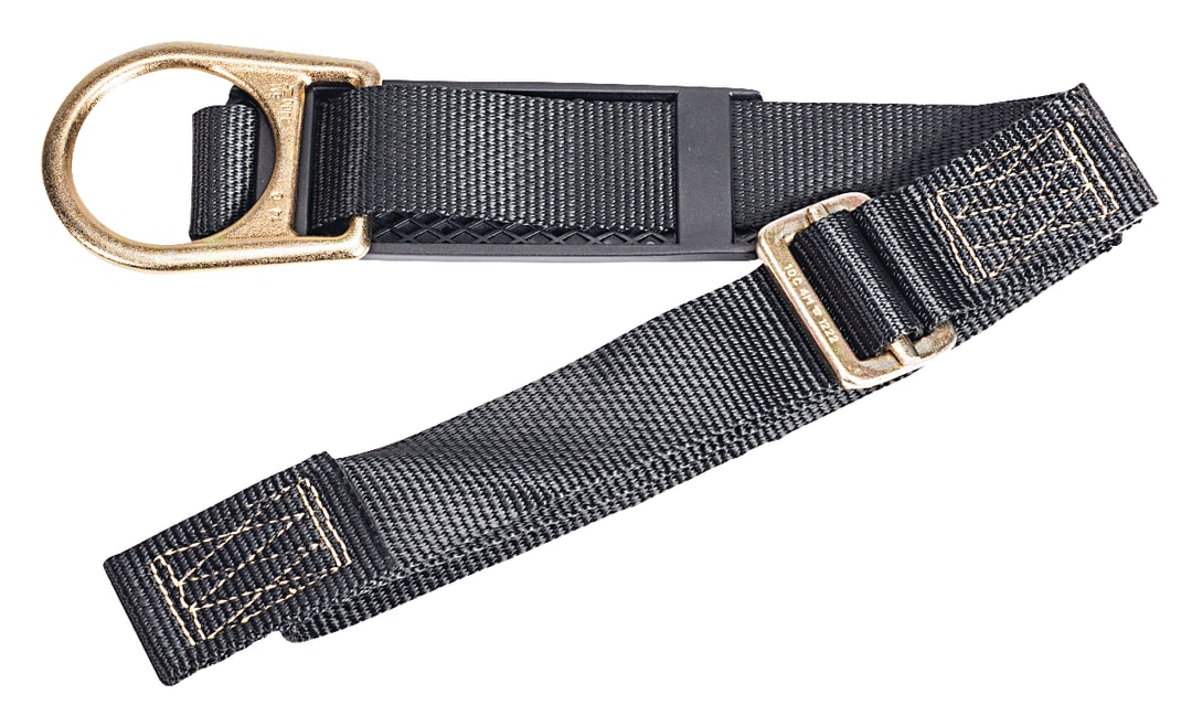 Web Straps and Slings