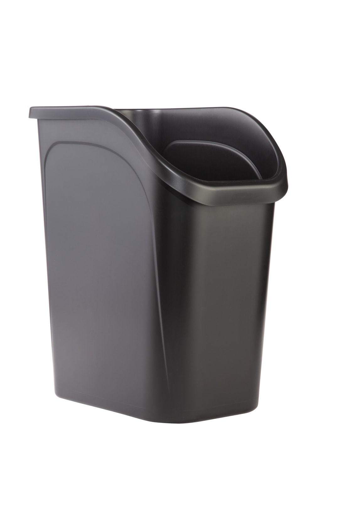 9.4G UNDERCOUNTER WSTBKT - BLA