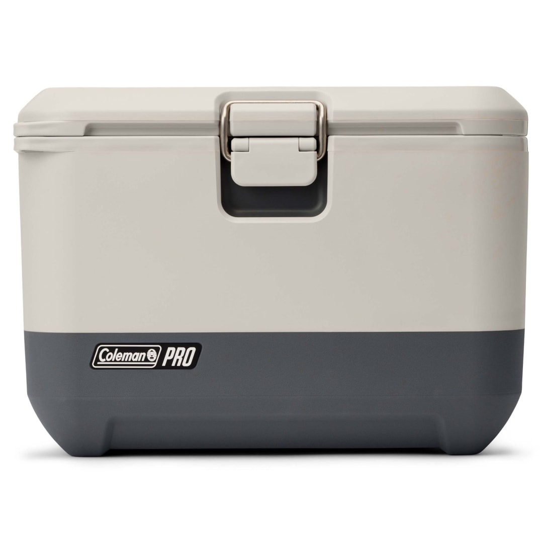 PRO COOLER 17QT MSH/DS/DS C4