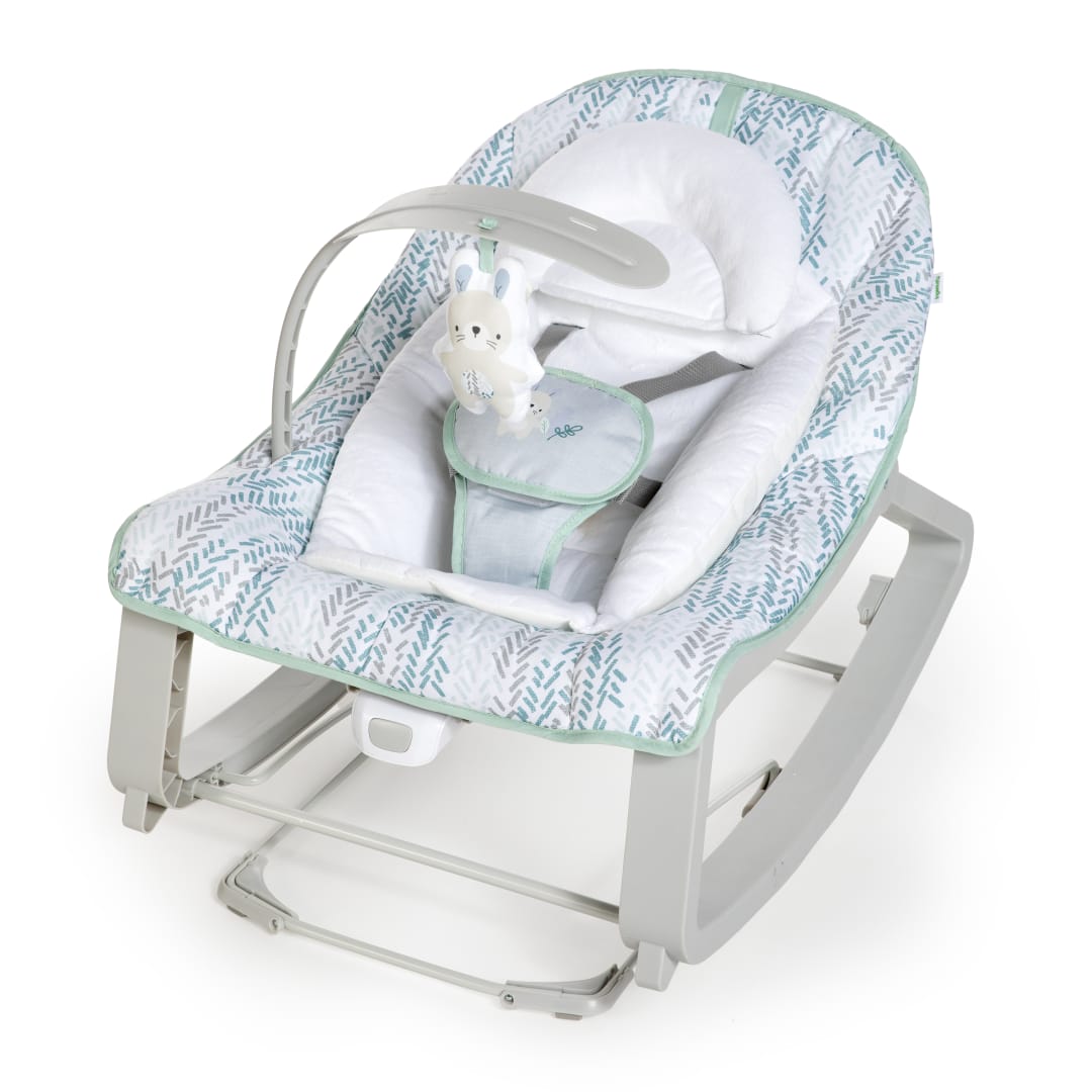 ING KEEP COZY 3IN1 ROCKER_SPRUCE