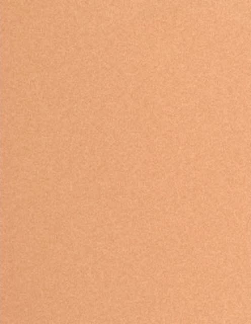 3M™ Diamond Lapping Film 661X, 15,0 Micron, Bogen, 228,6 mm x 279 m