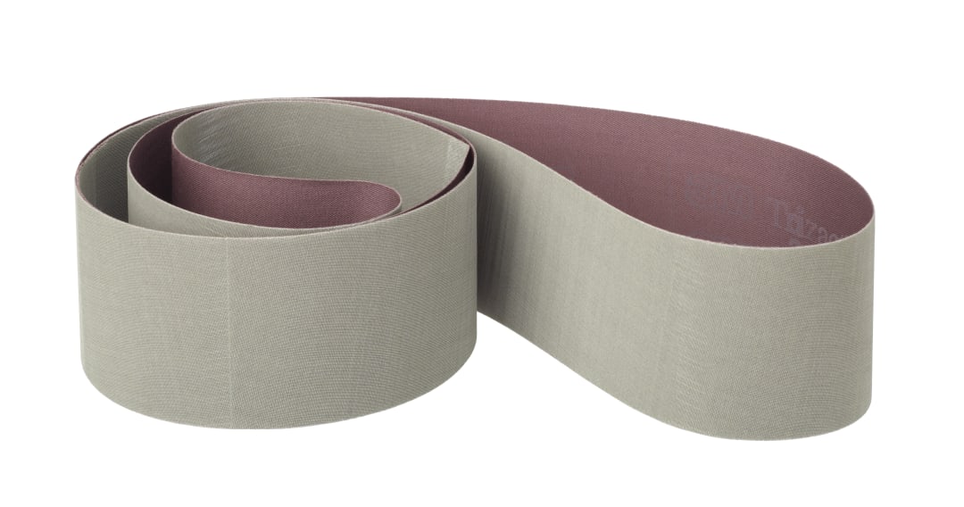 3M™ Trizact™ Roll 217EA 610mm x 100m A30