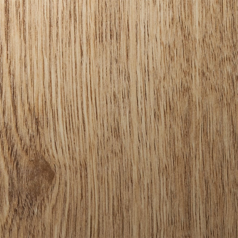 3M™ DI-NOC™ Oberflächenveredelung Dry Wood, Matt, DW-1897MT, 1220 mm x 50 m