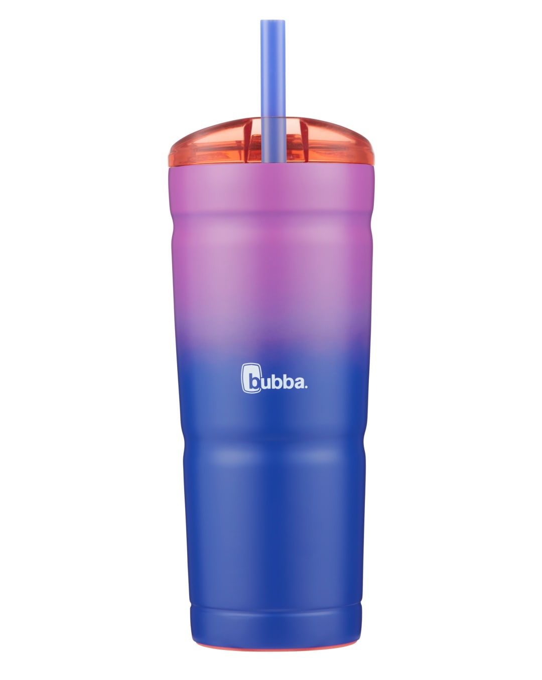 ENVY S 24OZ VINEYARD OMBRE