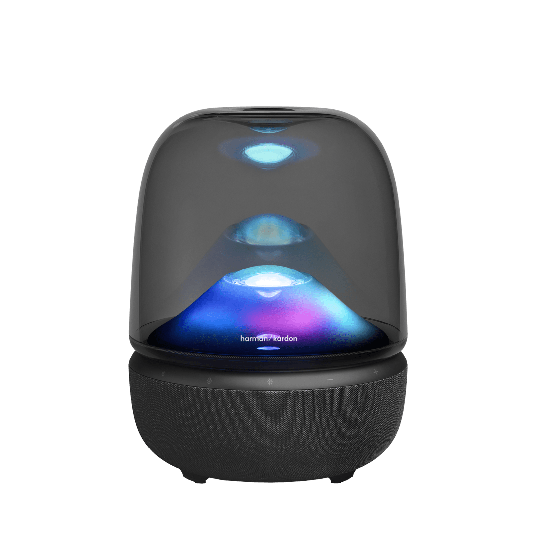 Harman Kardon Aura Studio 5