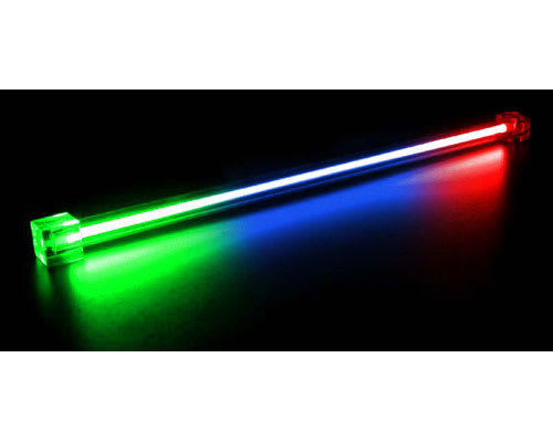 Mutant Mods Red Green Blue Tri-Color Cold Cathode Kit