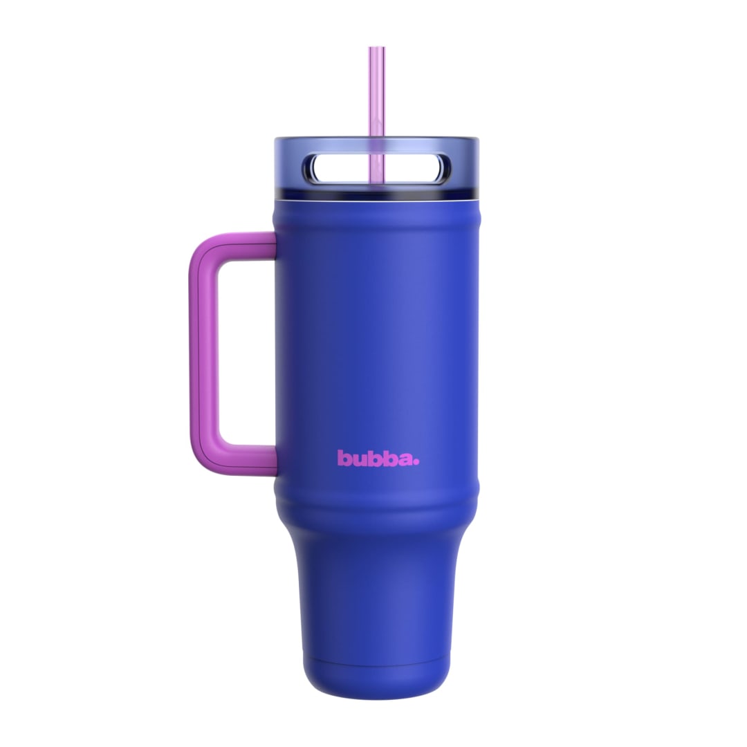 bubba® 40 oz Insulated Tumbler