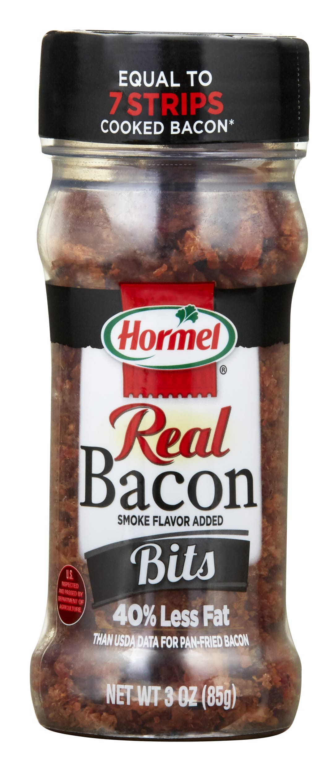 HORMEL Real Bacon Bits