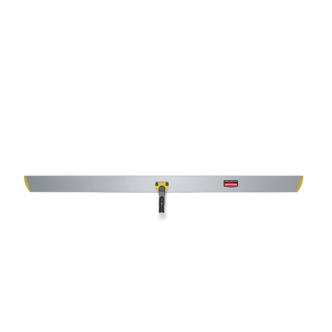 HYGEN™ 59" Quick Connect Frame, Yellow