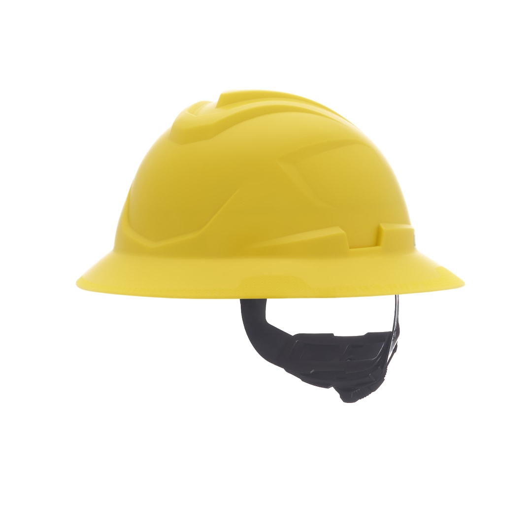 V-Gard C1® Hard Hat