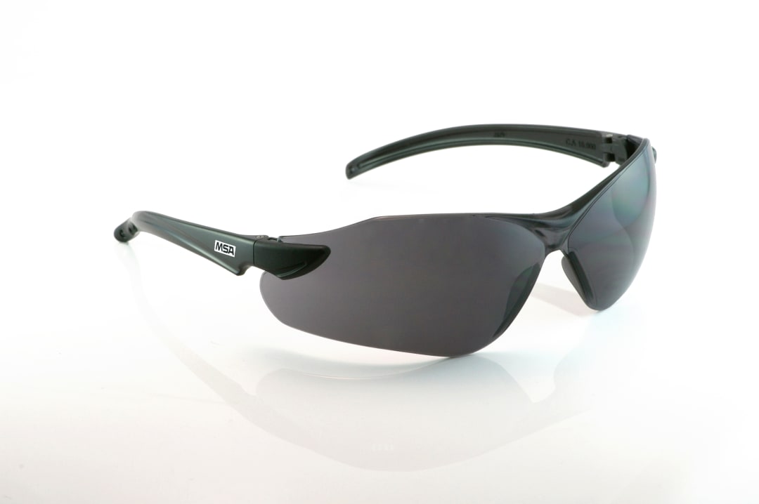 Anteojo de Seguridad Vista