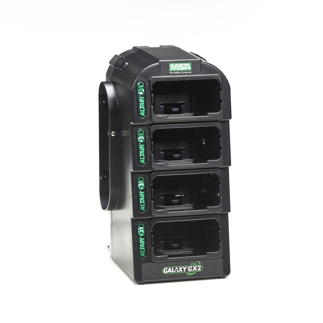 GALAXY® GX2 Automated Test System