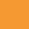 3M™ Scotchcal™ Farbfolie 100-598, Apricot, 1220 mm x 25 m