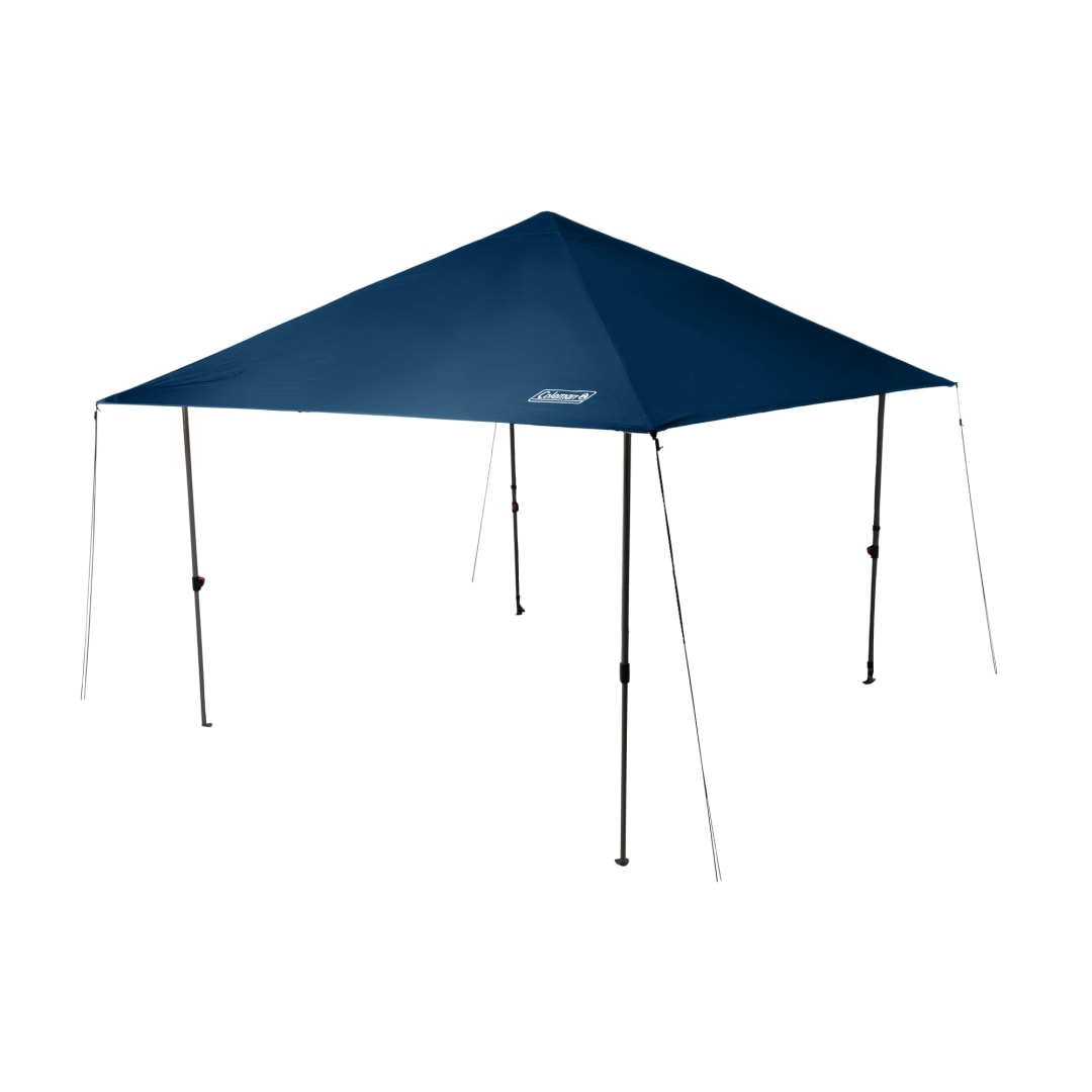Coleman Flex 'N GoTM 10x10 Shelter