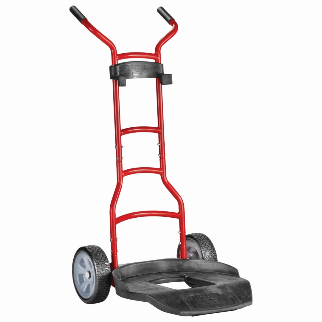 BRUTE® Construction and Landscape Dolly