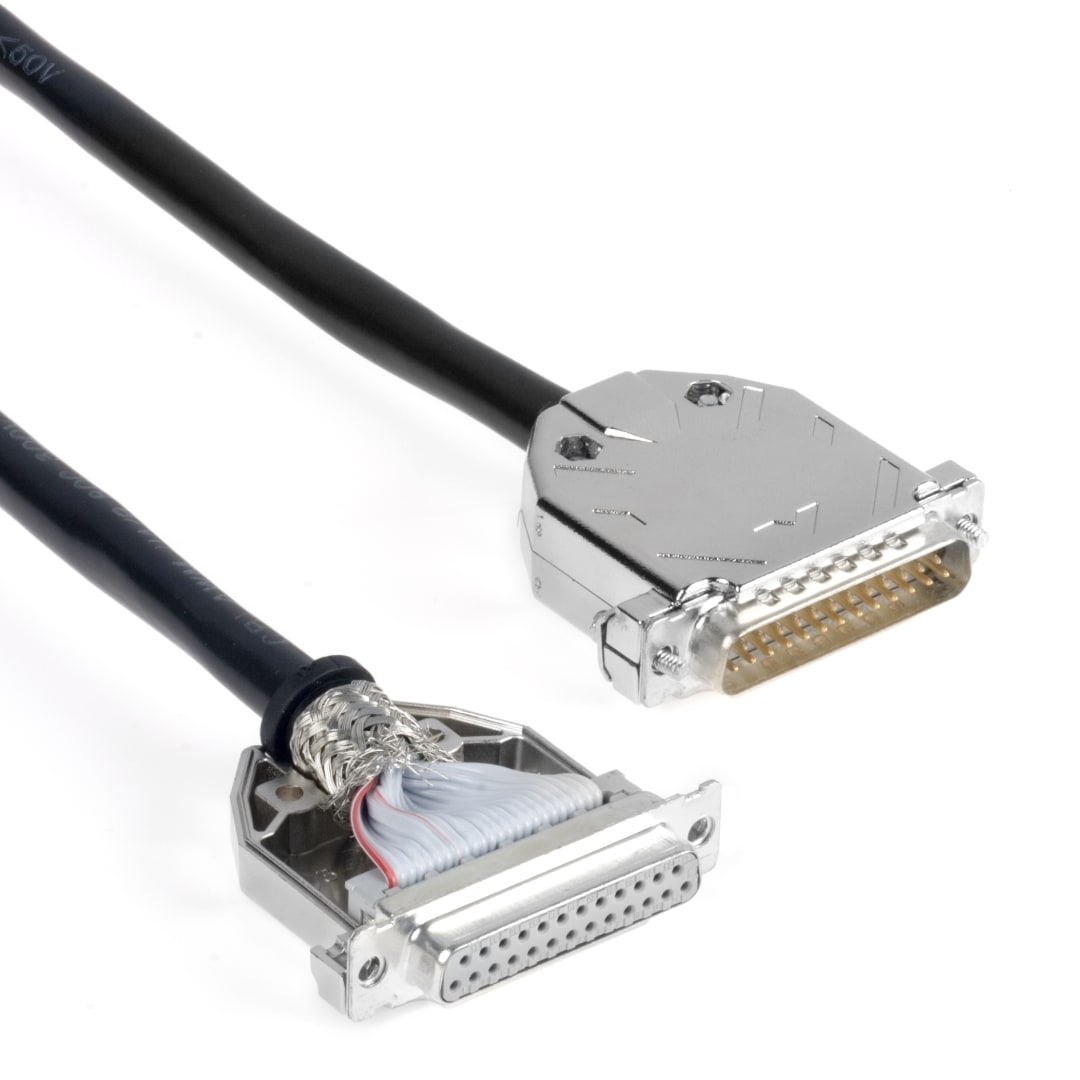 3M™ 3357-6209, D Sub EMI Junction Griffkappe für Buchsenstecker, 09-pol, 3357 Serie, metallisierter Kunststoff