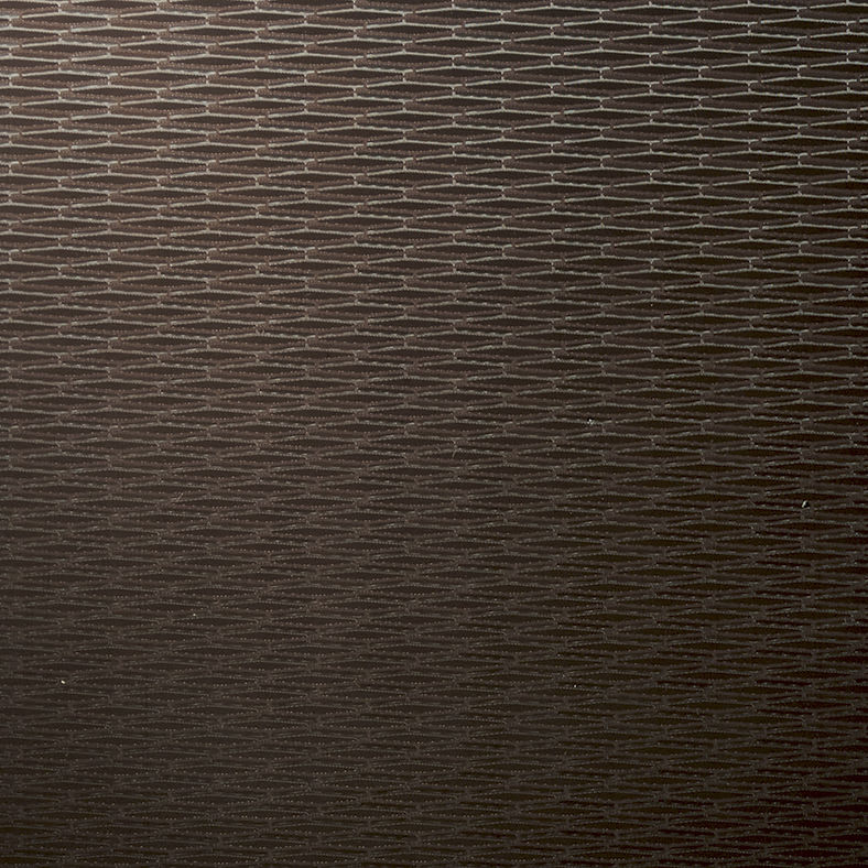 3M™ DI-NOC™ Oberflächenveredelung Vaporized Metallic, VM-2365, 1220 mm x 25 m