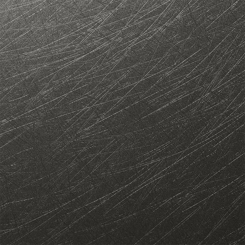 3M™ DI-NOC™ Oberflächenveredelung Abrasion Resistant, ME-2294AR, 1220 mm x 25 m