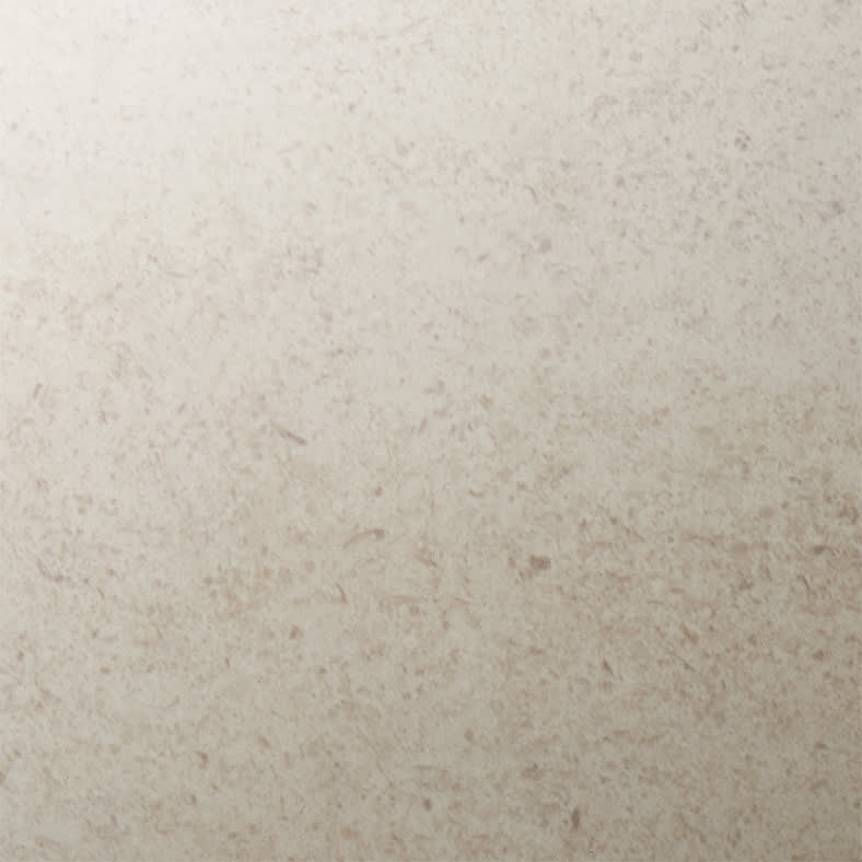 3M™ DI-NOC™ Oberflächenveredelung Stone, Matt, ST-2170MT, 1220 mm x 50 m