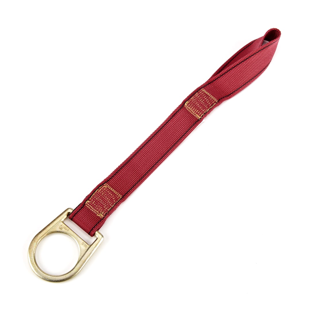 Harness Accessories